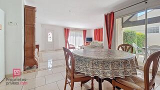  Maison  vendre 5 pices 112 m