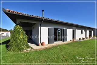  Maison  vendre 7 pices 155 m