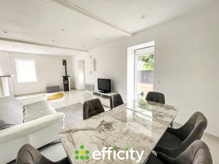  Maison à vendre 4 pièces 100 m²