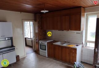  Maison  vendre 7 pices 121 m