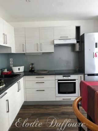  Immeuble à vendre 320 m²