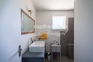  Maison � vendre 8 pi�ces 120 m�