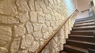  Maison � vendre 4 pi�ces 86 m�