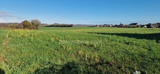  Terrain à vendre 644 m²