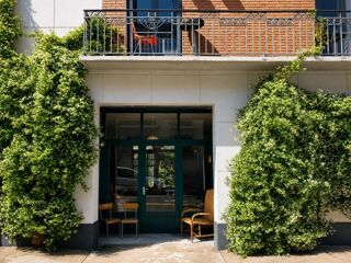 Maison à vendre 9 pièces 260 m²