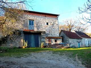  Maison à vendre 7 pièces 190 m²