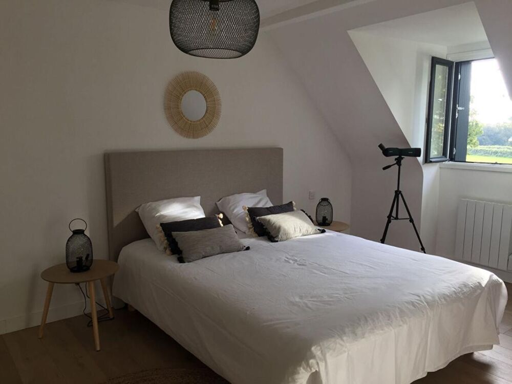 � vendre  Maison B�nodet (29950)