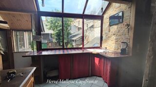  Maison  vendre 6 pices 170 m