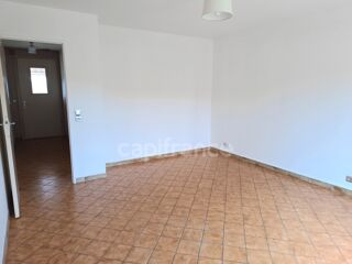  Maison � vendre 4 pi�ces 72 m�