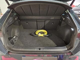 Formentor VZ 1.5 TSI e-Hybrid 200 kW 2025 occasion 35520 La Chapelle Des Fougeretz