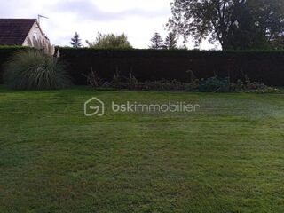 Terrain à vendre 960 m²
