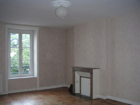  Appartement � louer 3 pi�ces 69 m�