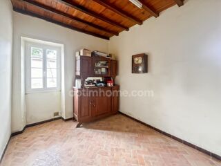  Maison à vendre 5 pièces 150 m²