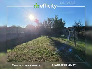  Terrain à vendre 502 m²