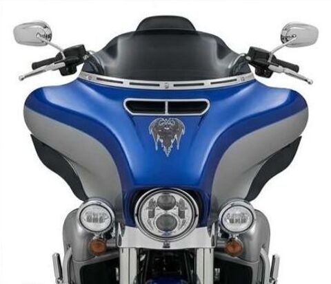 Moto Moto 2017 occasion Celles 34700