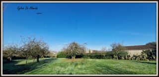  Terrain à vendre 1604 m²