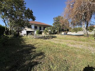  Maison  vendre 8 pices 171 m