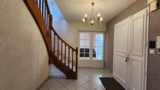  Maison  vendre 7 pices 148 m