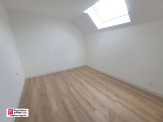  Maison à vendre 5 pièces 103 m²