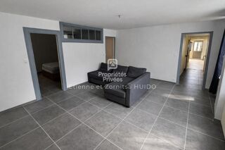  Maison à vendre 7 pièces 150 m²