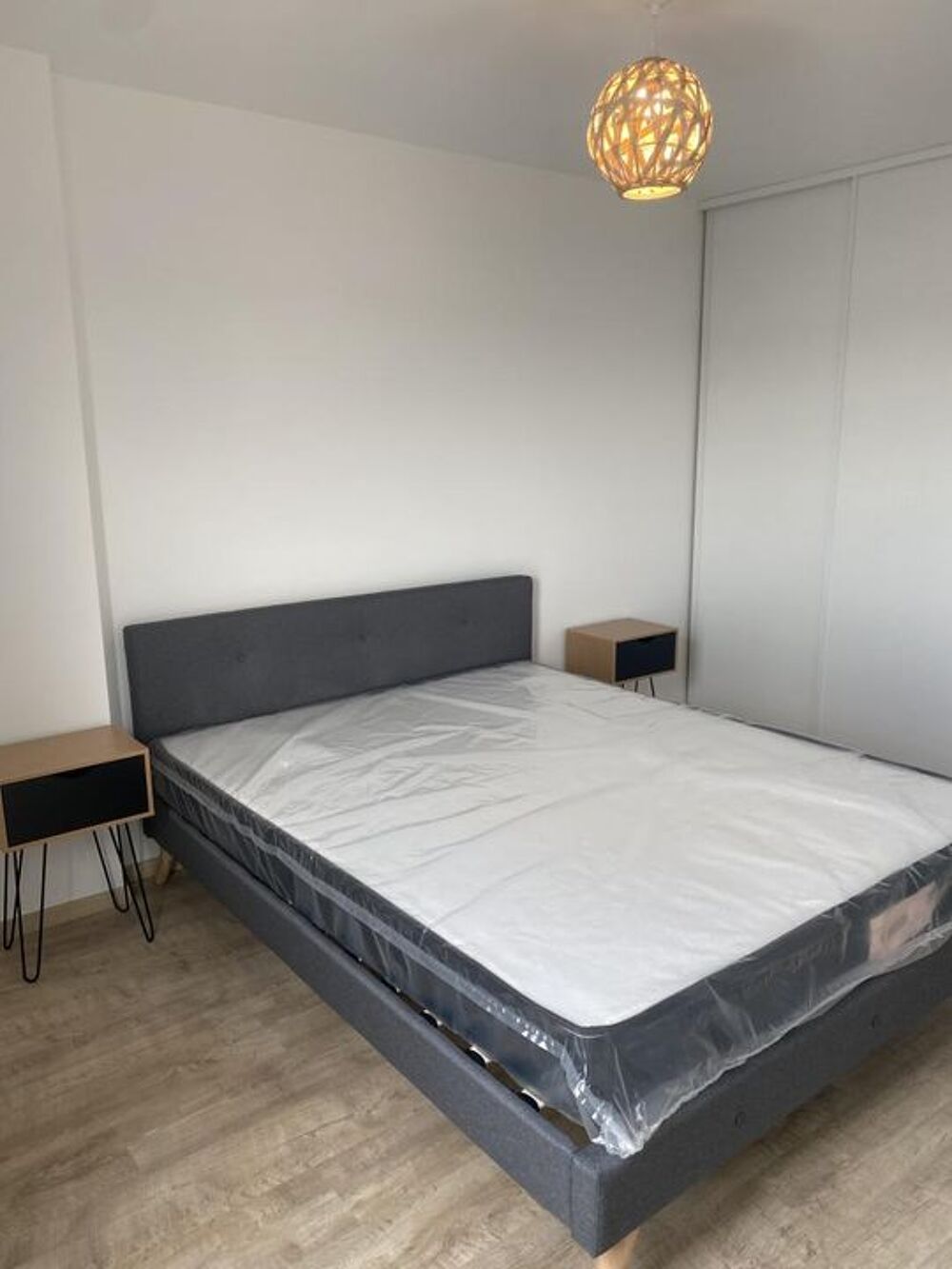 Location Appartement Appartement de 40m2 à louer sur Athis-Mons Athis mons