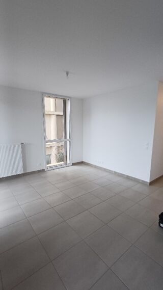  Appartement � louer 2 pi�ces 44 m�