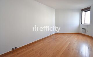  Appartement à vendre 4 pièces 100 m²