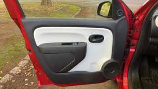 Twingo 1.0 SCE 70 Life 2018 occasion 76100 Rouen