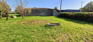  Remise / Grange  vendre 2 pices 200 m