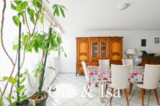  Maison à vendre 5 pièces 146 m²