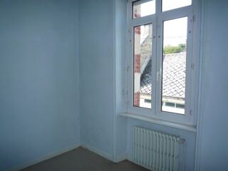  Appartement � louer 3 pi�ces 45 m�