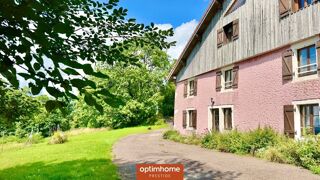  Propri�t�/ch�teau � vendre 15 + pi�ces 467 m�