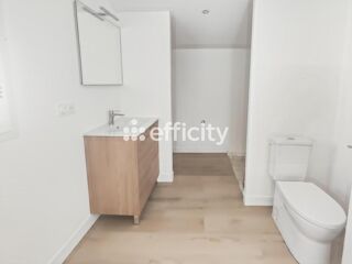  Maison � vendre 1 pi�ce 28 m�