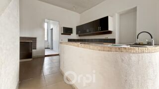  Maison à vendre 5 pièces 126 m²