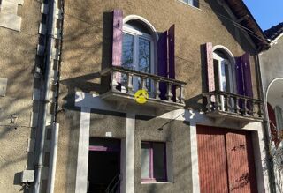 Maison � vendre 4 pi�ces 147 m�