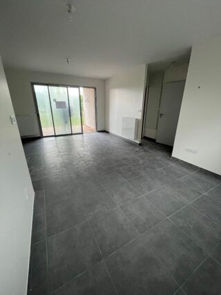 Location Appartement LOCATION T2 BIS RODEZ SANS FRAIS D'AGENCE Rodez