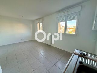  Appartement � vendre 1 pi�ce 25 m�