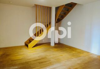  Duplex/triplex � louer 3 pi�ces 57 m�