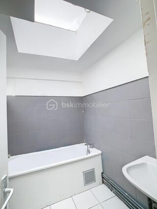  Maison � vendre 5 pi�ces 87 m�