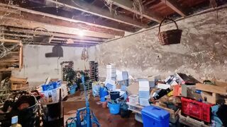  Maison � vendre 6 pi�ces 150 m�