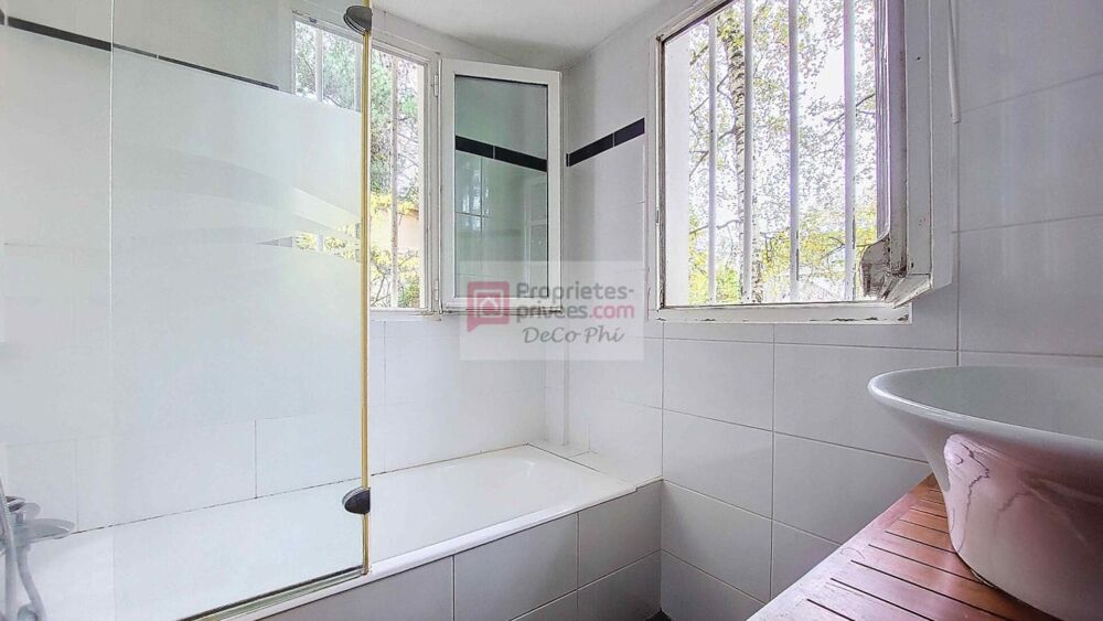 � vendre  Appartement Versailles (78000)