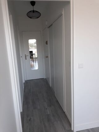 Location Appartement Appartement de 30m2 à louer sur Villejuif Villejuif
