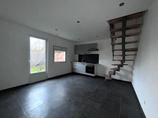  Immeuble � vendre 5 pi�ces 120 m�