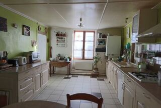  Maison � vendre 4 pi�ces 95 m�