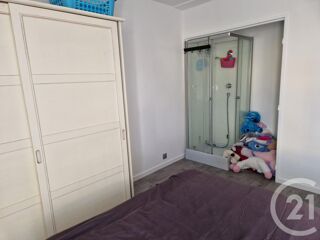  Maison à louer 5 pièces 88 m² Ecuires