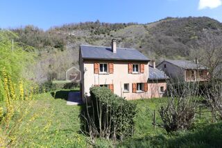  Villa � vendre 7 pi�ces 130 m�