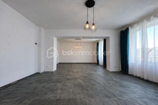  Duplex/triplex � vendre 5 pi�ces 125 m�