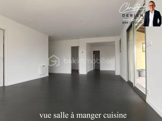  Maison à vendre 7 pièces 167 m²