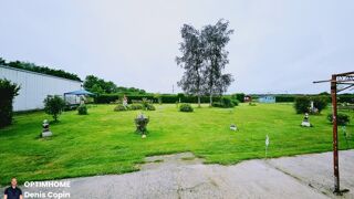  Maison  vendre 8 pices 167 m