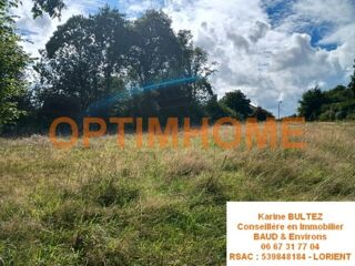  Terrain � vendre 539 m�